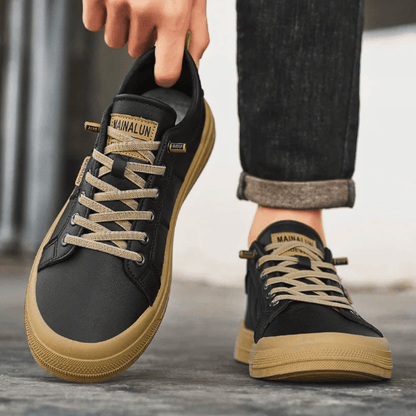 RAINAM™ Harrington Everyday Trainers (COPY)