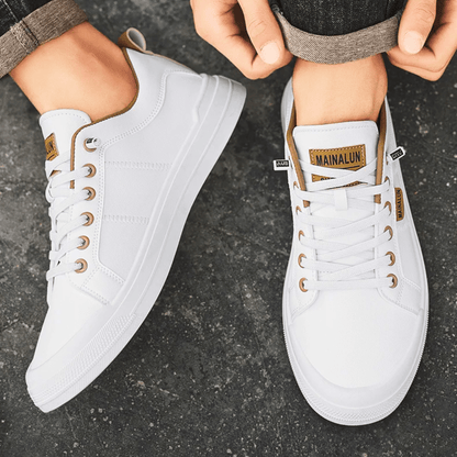 RAINAM™ Harrington Everyday Trainers (COPY)