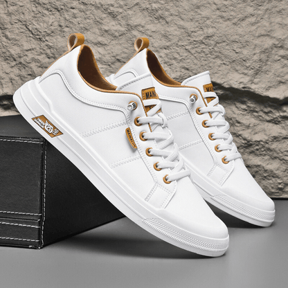 RAINAM™ Harrington Everyday Trainers (COPY)