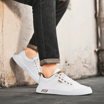 RAINAM™ Harrington Everyday Trainers (COPY)