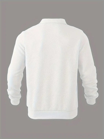 Timeless Polo Shirt
