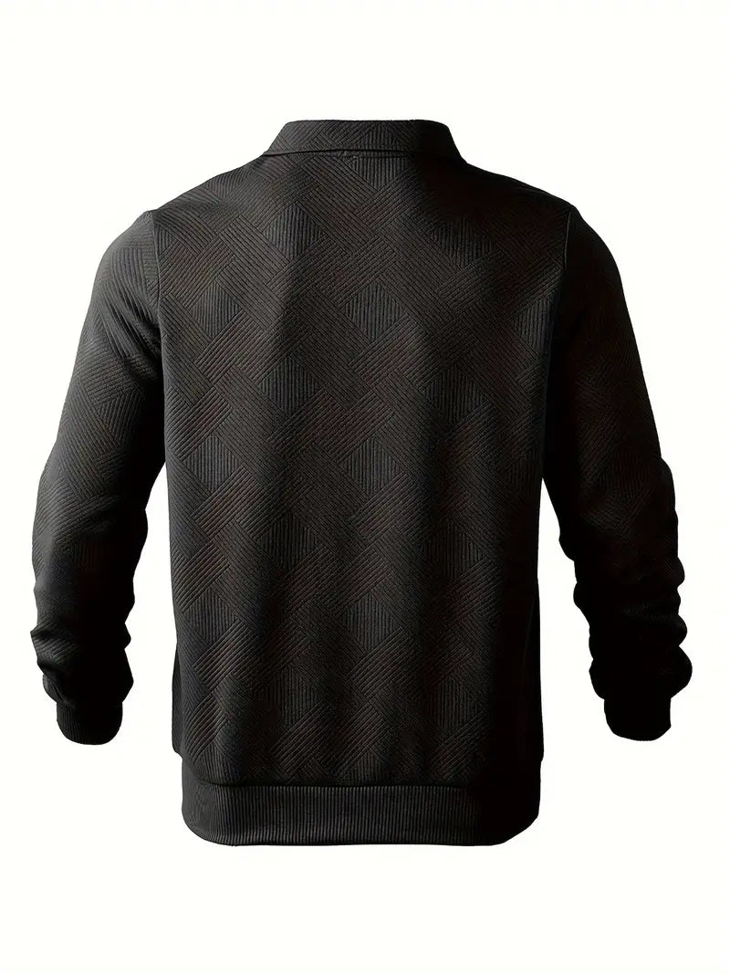 Timeless Polo Shirt